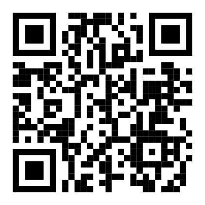 Unduh Aplikasi Permainan